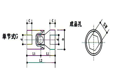 wsd-t4.jpg